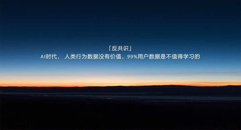 反共识_辅助驾驶