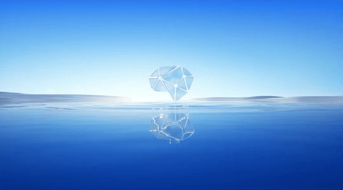 20250603215300_683efe3ce7643.png