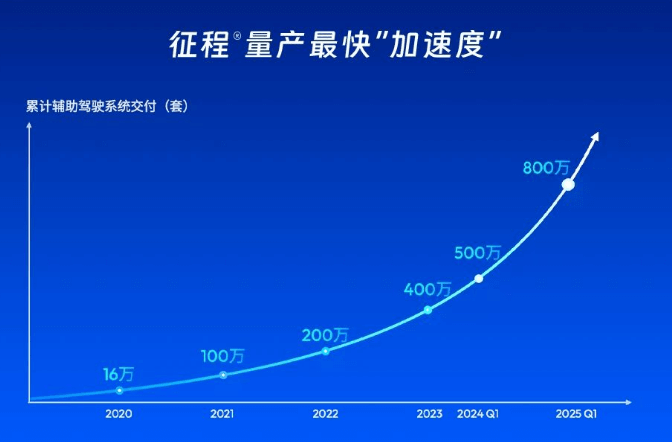 20250604185746_684026aa6eb67.png