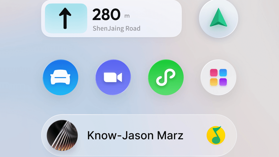 图标应用_superdrive