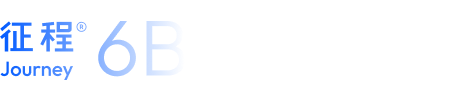 c3logo3.png