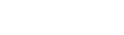 东风岚图.png