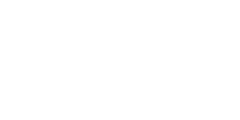 钛媒体 汽 ,车行业最具影响力企业.png