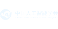 吴文俊 中 国智能科学技术奖.png