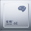 征程6E-Front 1.png