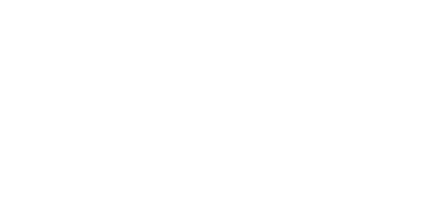 北汽logo.png