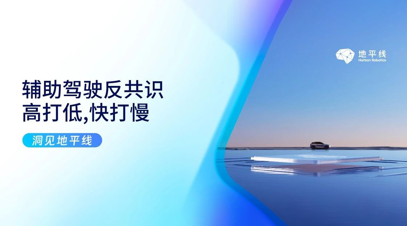 封面1.jpg