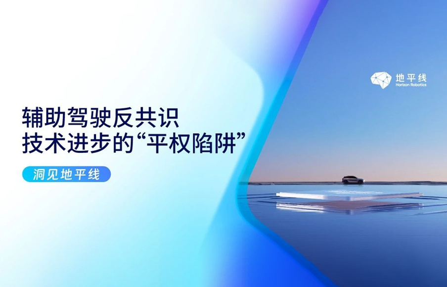 封面2.jpg