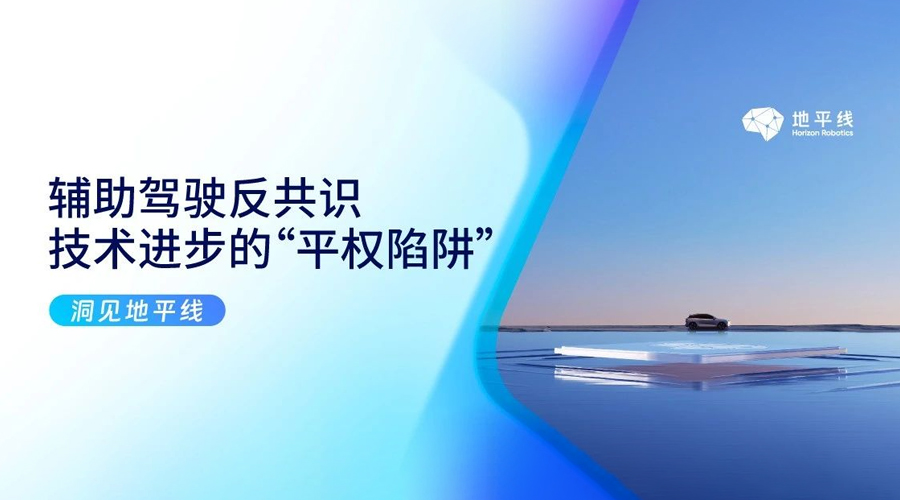 封面图1.jpg