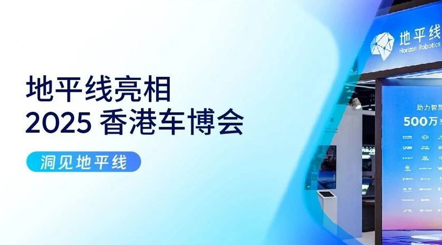封面6.jpg