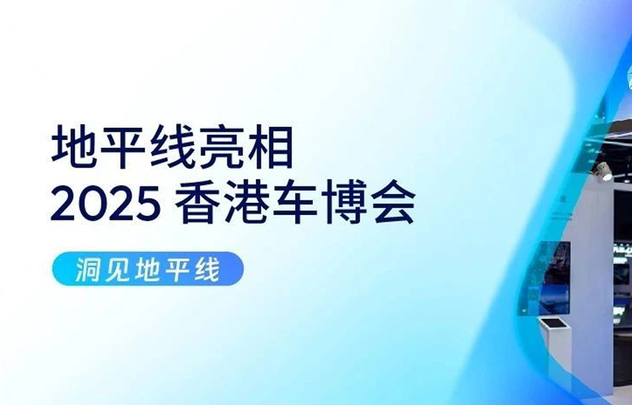封面7.jpg