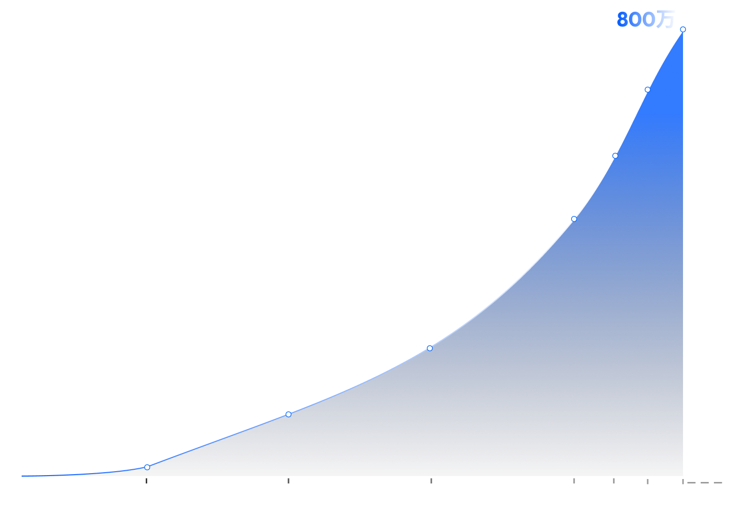 800.png